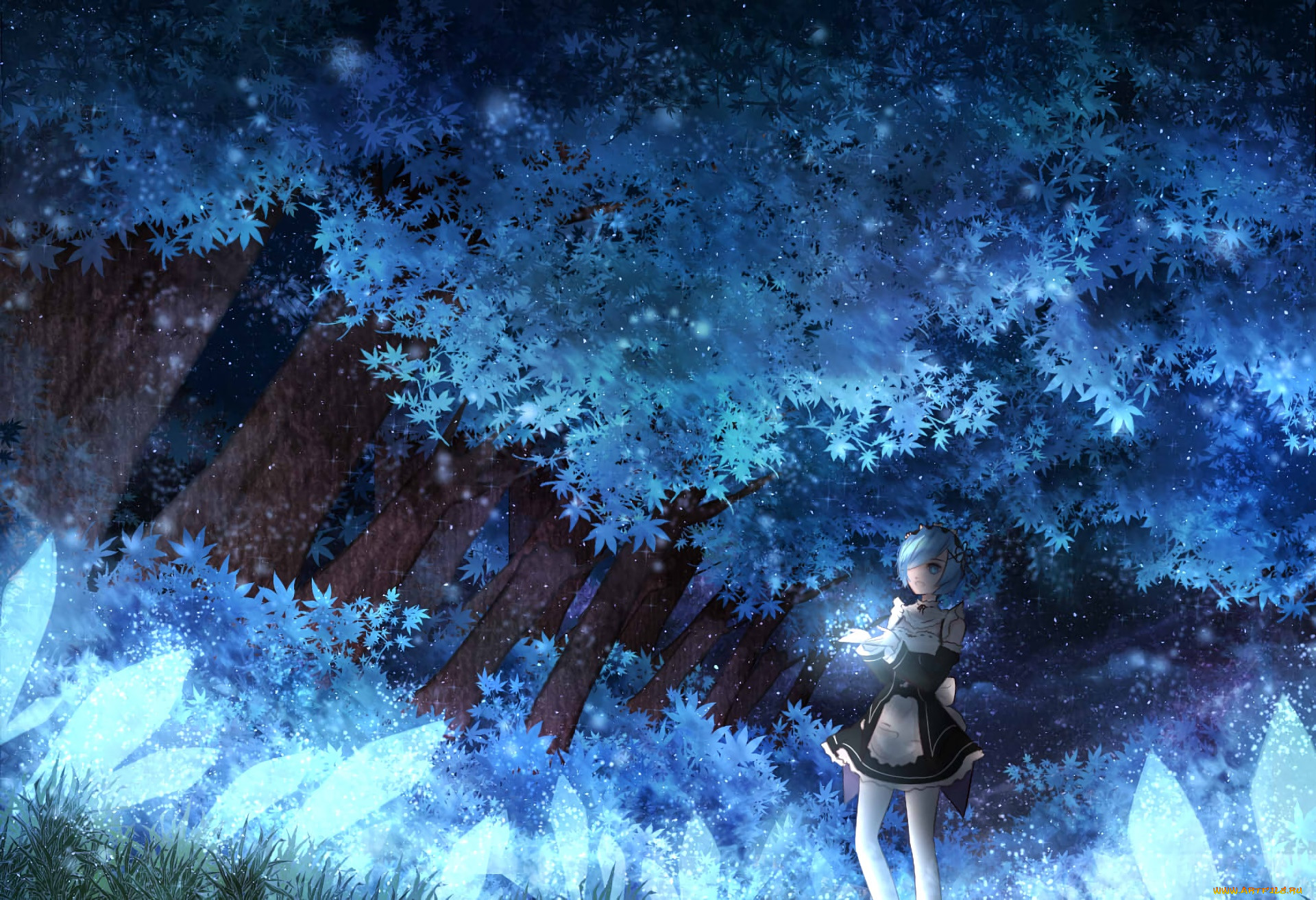 , re,  zero kara hajimeru isekai seikatsu, , , 